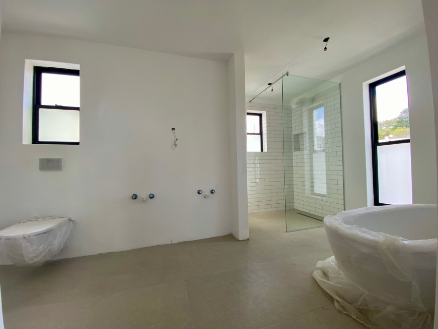 3 Bedroom Property for Sale in La Roche Western Cape